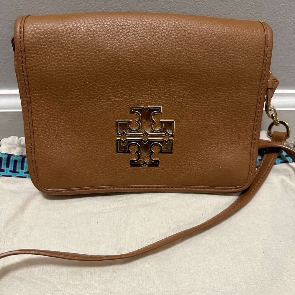 Tory Burch Crossbody bag